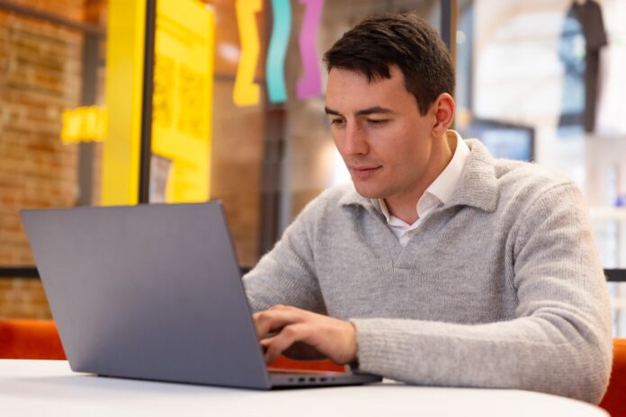 Фото: Евгений Поторочин