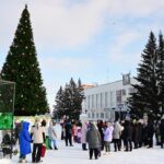 Фото: Павел Ворожцов, «Областная газета»