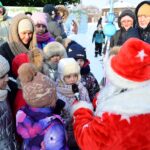 Фото: Павел Ворожцов, «Областная газета»