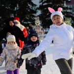 Фото: Павел Ворожцов, «Областная газета»