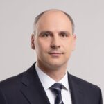 Фото: Департамент информационной политики Свердловской области