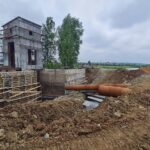 Фото: канал Дениса Пастера в Max