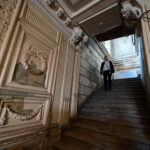 Фото: Павел Ворожцов, «Областная газета»