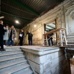 Фото: Павел Ворожцов, «Областная газета»