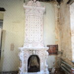 Фото: Павел Ворожцов, «Областная газета»