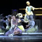 Фото: Полина Зиновьева,  «Областная газета»