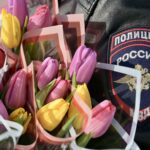 Фото: Полина Зиновьева,  «Областная газета»