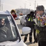 Фото: Полина Зиновьева,  «Областная газета»