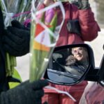 Фото: Полина Зиновьева,  «Областная газета»