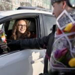 Фото: Полина Зиновьева,  «Областная газета»