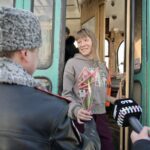 Фото: Полина Зиновьева,  «Областная газета»