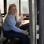 Фото: Полина Зиновьева,  «Областная газета»