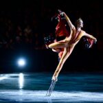 Фото: Полина Зиновьева,  «Областная газета»