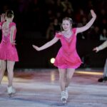 Фото: Полина Зиновьева,  «Областная газета»