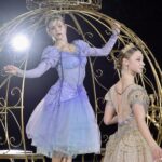 Фото: Полина Зиновьева,  «Областная газета»