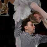 Фото: Полина Зиновьева,  «Областная газета»