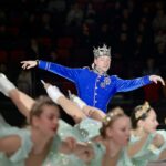 Фото: Полина Зиновьева,  «Областная газета»