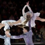 Фото: Полина Зиновьева,  «Областная газета»