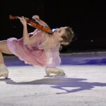 Фото: Полина Зиновьева,  «Областная газета»