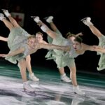 Фото: Полина Зиновьева,  «Областная газета»