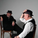 Фото: Павел Ворожцов, «Областная газета»