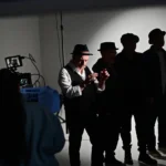 Фото: Павел Ворожцов, «Областная газета»