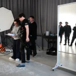 Фото: Павел Ворожцов, «Областная газета»