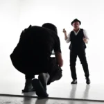 Фото: Павел Ворожцов, «Областная газета»