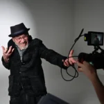 Фото: Павел Ворожцов, «Областная газета»