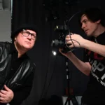 Фото: Павел Ворожцов, «Областная газета»