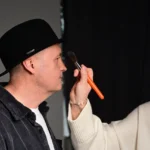 Фото: Павел Ворожцов, «Областная газета»