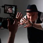 Фото: Павел Ворожцов, «Областная газета»