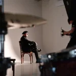 Фото: Павел Ворожцов, «Областная газета»