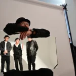 Фото: Павел Ворожцов, «Областная газета»