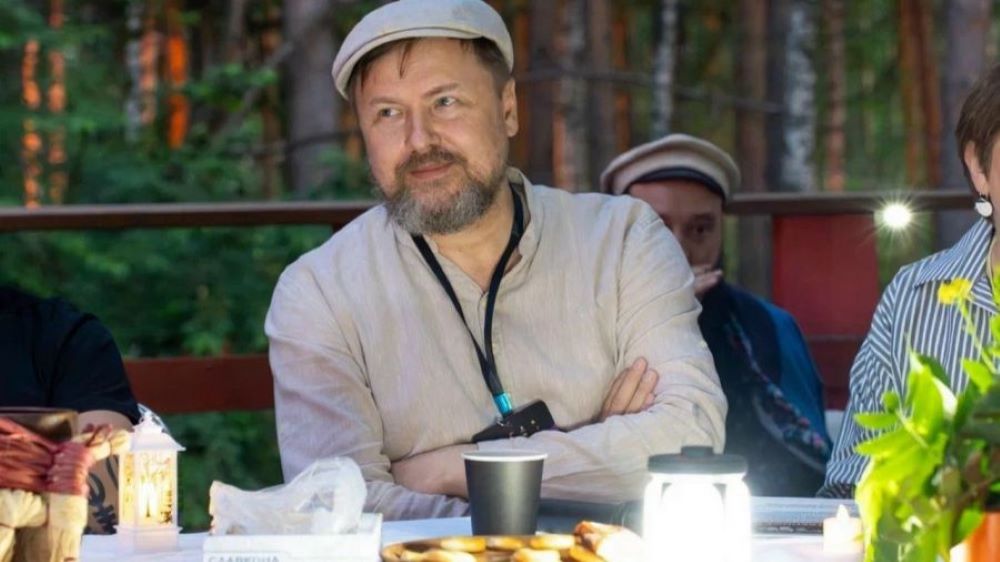 НКО - полуфиналисты премии Мывместе из Свердловской области