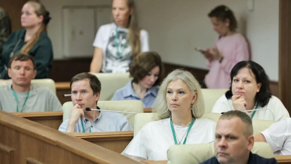 школа агротуризма в Екатеринбурге