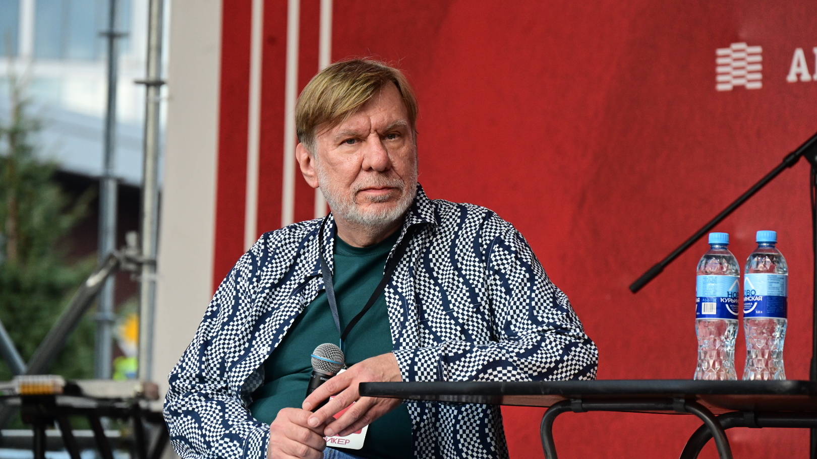 Гридасов