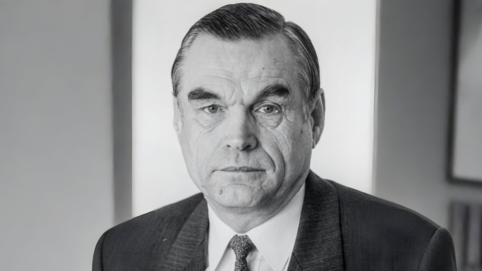 Вячеслав Сурганов