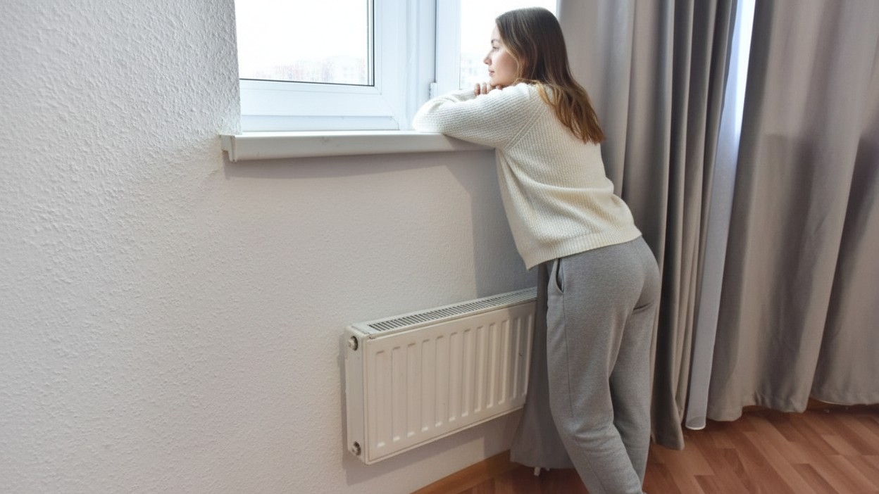 батарея