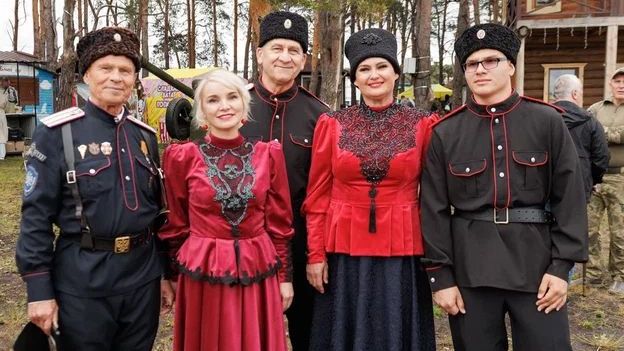фестиваль
