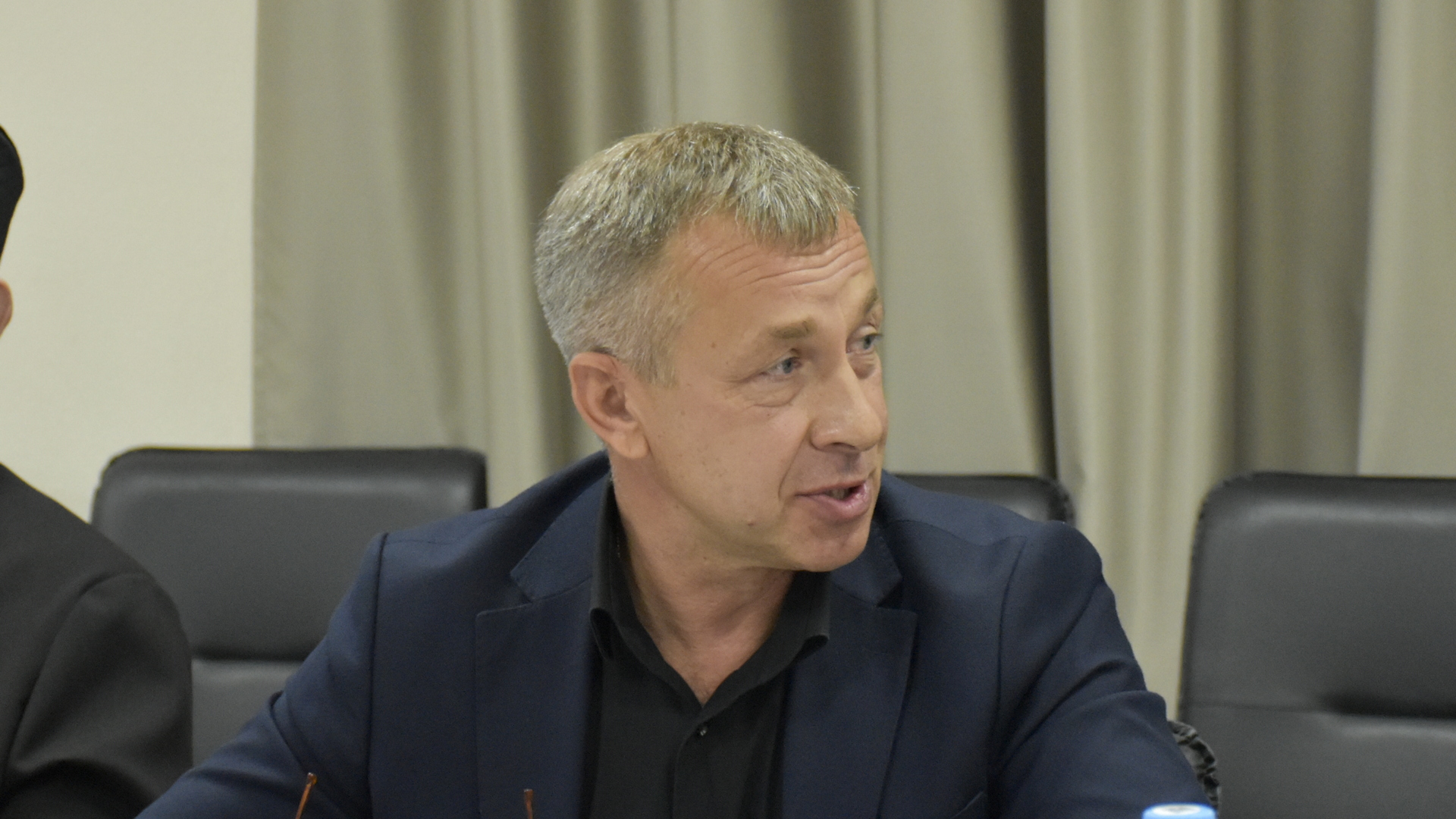 Павленко