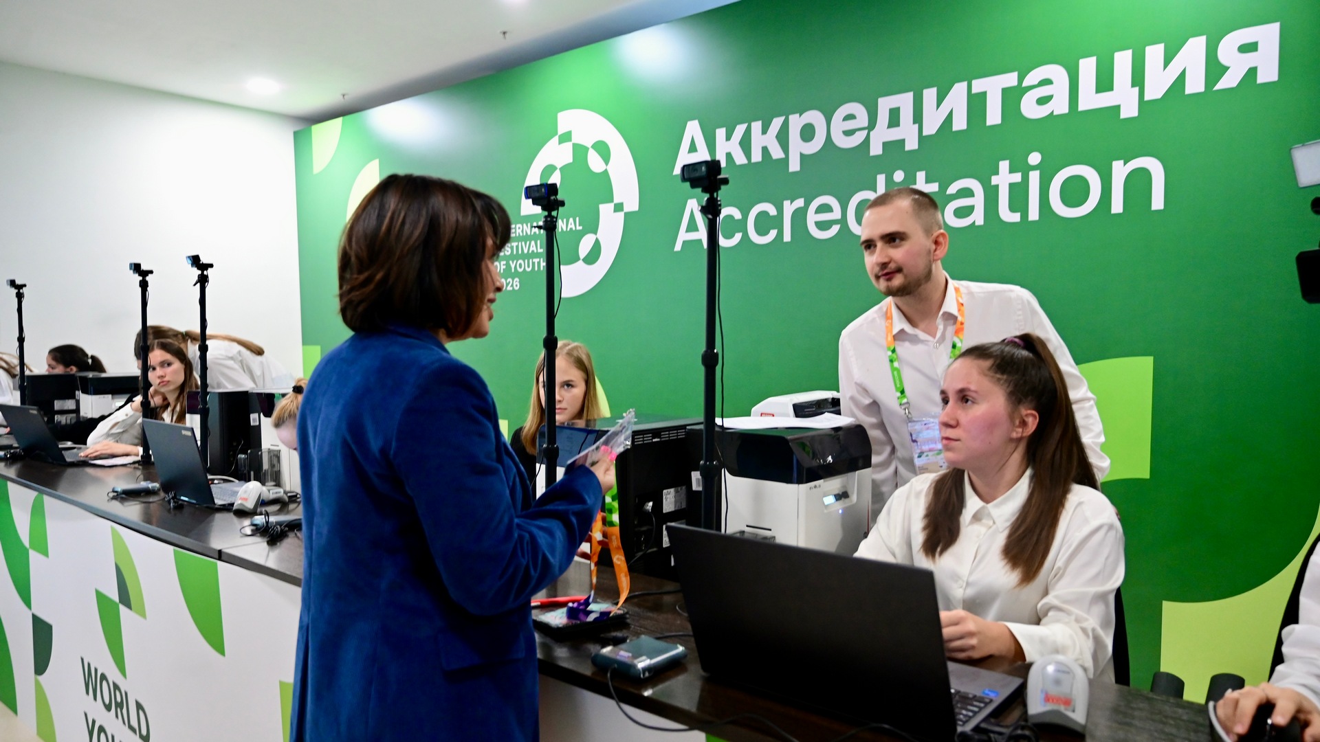 Татьяна Савинова