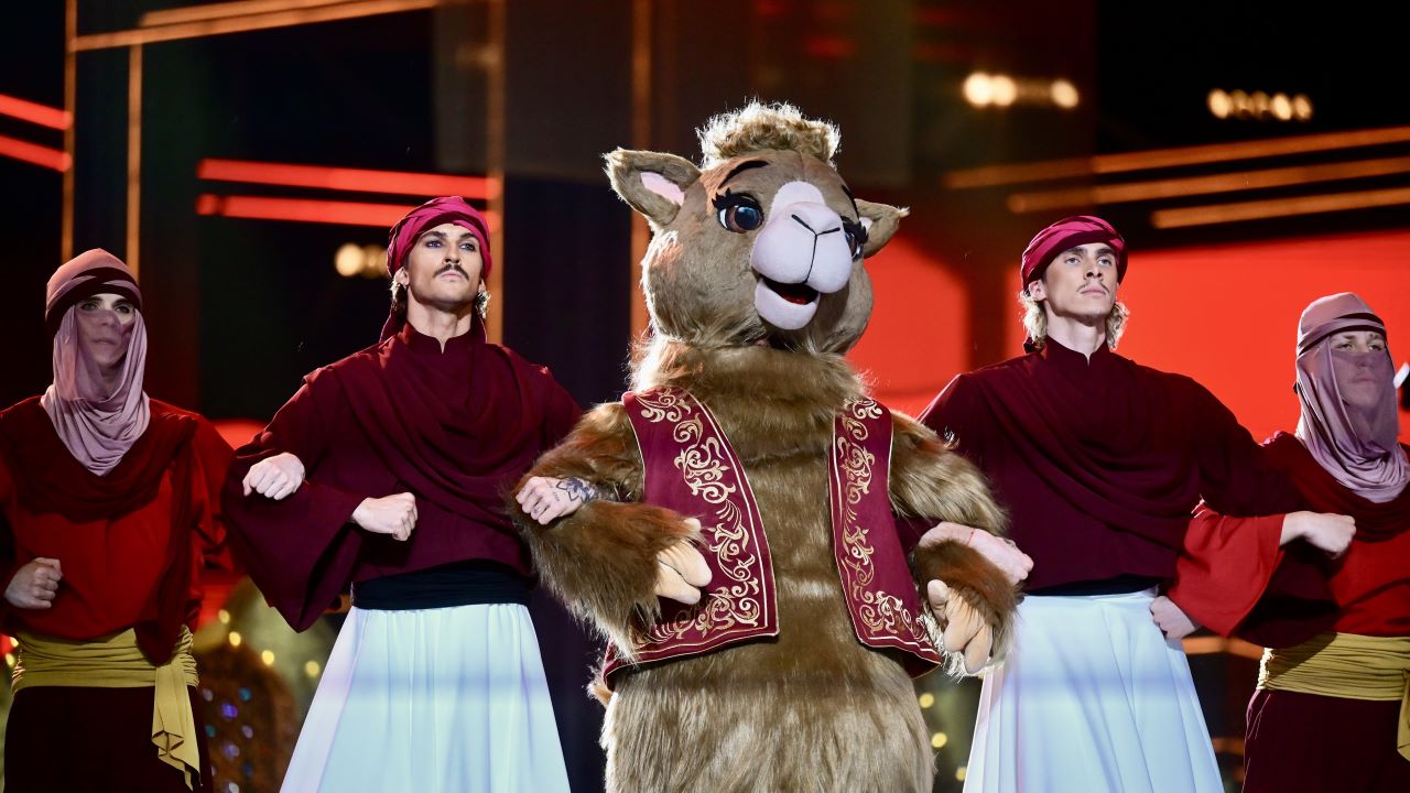 Открытие, Международный фестиваль молодежи, Екатеринбург