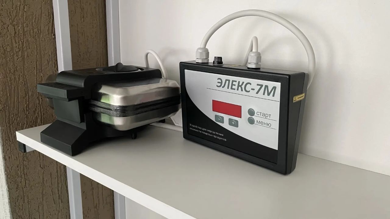 кадры, АПК, агроклассы, Свердловская область
