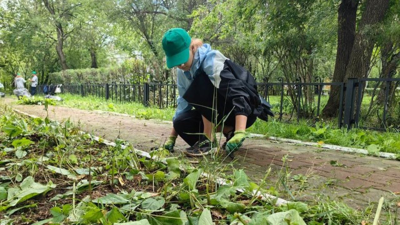 Трудоустройство несовершеннолетних, работа, Свердловская область