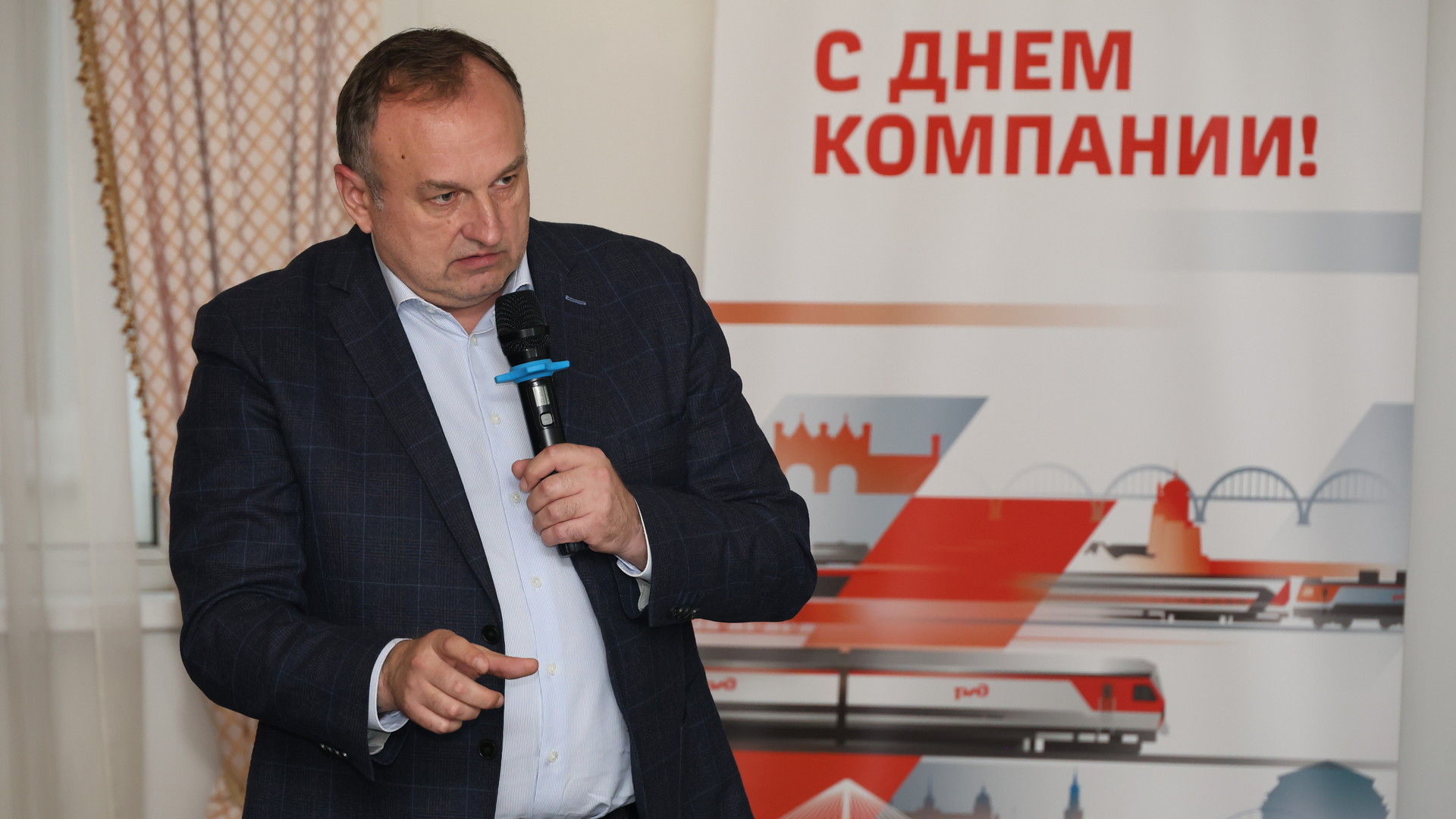 ООО «ПРОМСОРТ»