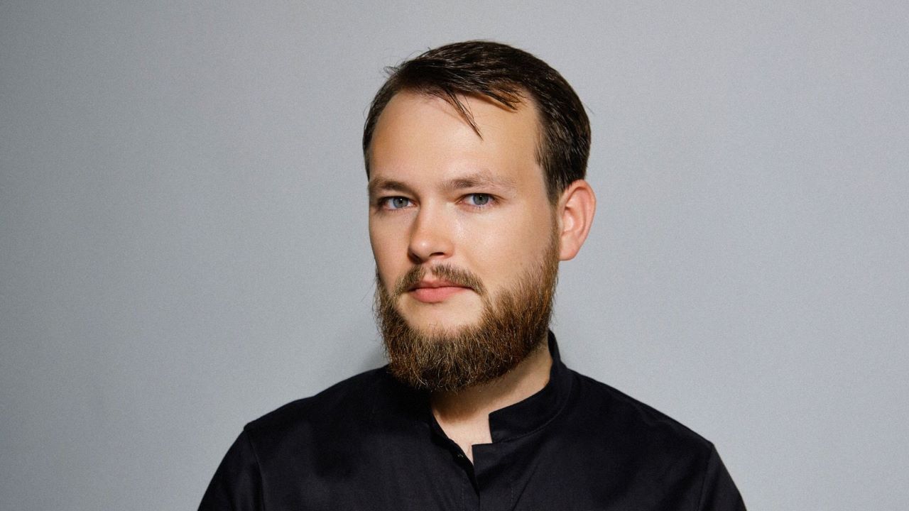 Арсений Мерзлов, лучший преподаватель музыкального искусства, Свердловская область