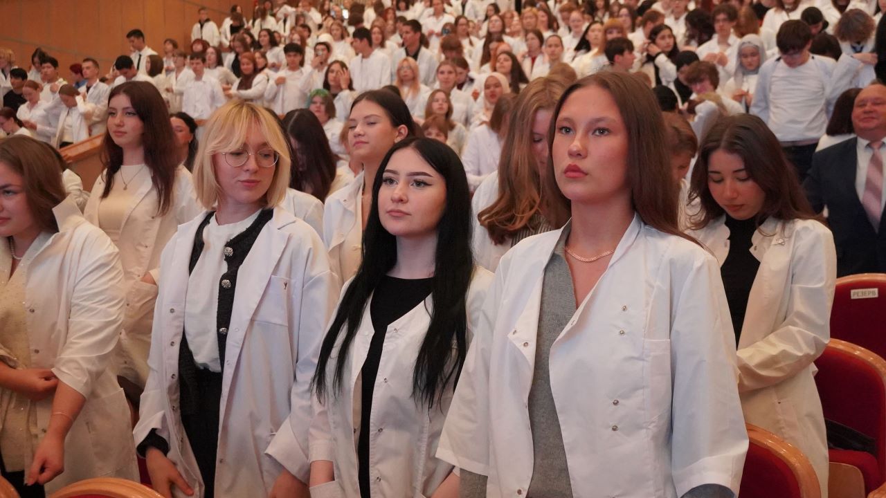 медики, СОМК, Свердловская область