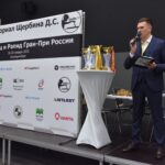 Фото: Борис Ярков, «Областная газета»