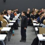 Фото: Борис Ярков, «Областная газета»